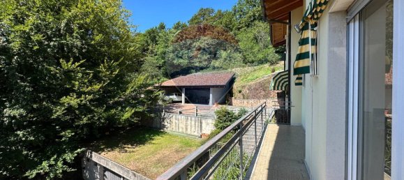 3 bedrooms Apartment in Cuasso al Monte, Italy No. 346040 14