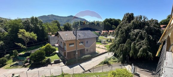 3 bedrooms Apartment in Cuasso al Monte, Italy No. 346040 15