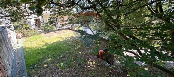 3 bedrooms Apartment in Cuasso al Monte, Italy No. 346040 24