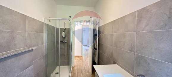 3 bedrooms Apartment in Cuasso al Monte, Italy No. 346040 18