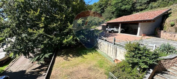 3 bedrooms Apartment in Cuasso al Monte, Italy No. 346040 22