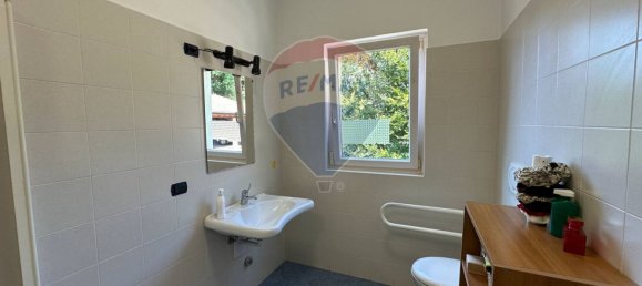 3 bedrooms Apartment in Cuasso al Monte, Italy No. 346040 10