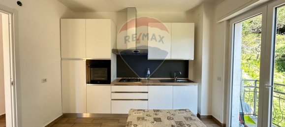 3 bedrooms Apartment in Cuasso al Monte, Italy No. 346040 5