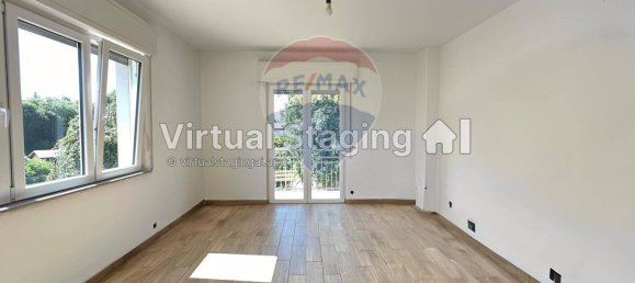 3 bedrooms Apartment in Cuasso al Monte, Italy No. 346040 12