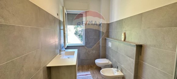 3 bedrooms Apartment in Cuasso al Monte, Italy No. 346040 17