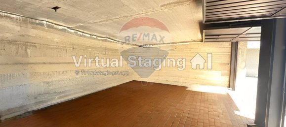 3 bedrooms Apartment in Cuasso al Monte, Italy No. 346040 21