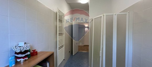 3 bedrooms Apartment in Cuasso al Monte, Italy No. 346040 11