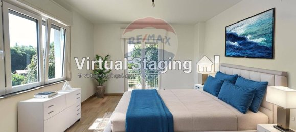 3 bedrooms Apartment in Cuasso al Monte, Italy No. 346040 13