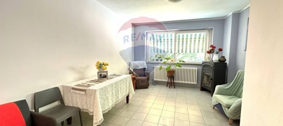 3 bedrooms Apartment in Cuasso al Monte, Italy No. 346040 3