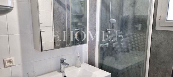 Дом с 2 спальнями в Ла Бернери-ан-Рец, Франция № 324895 4