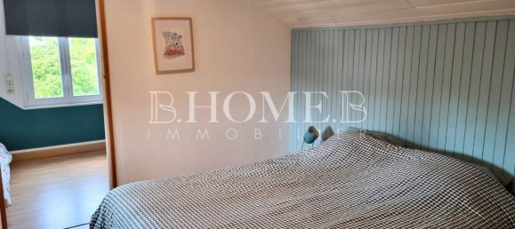 Дом с 2 спальнями в Ла Бернери-ан-Рец, Франция № 324895 8