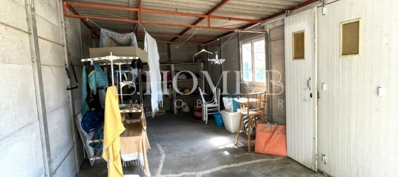 Дом с 2 спальнями в Ла Бернери-ан-Рец, Франция № 324895 10