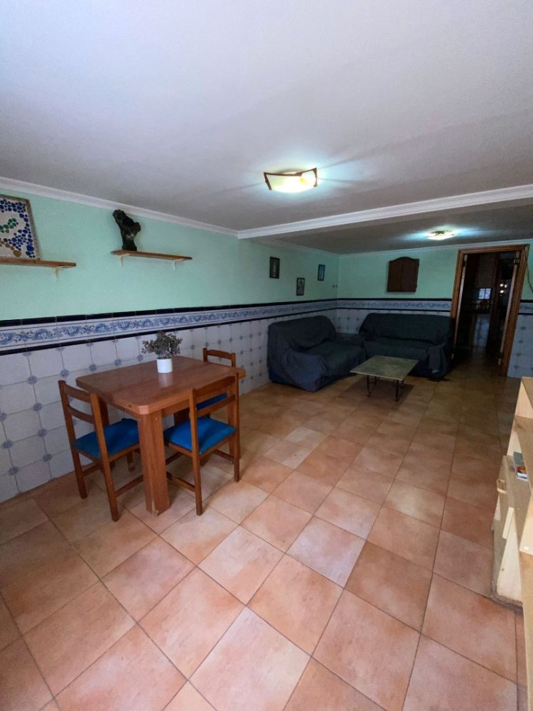 Дом с 4 спальнями в Онда, Испания № 250545