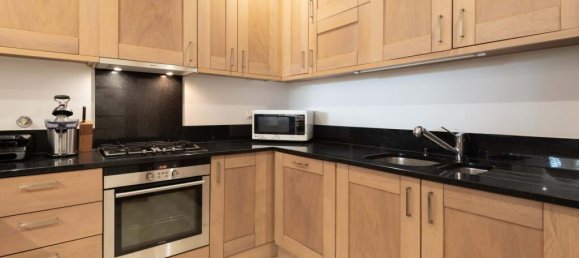 4 Schlafzimmer Stadthaus in Quarteira, Portugal, Nr. 267706 13