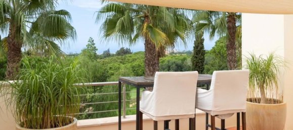 4 Schlafzimmer Stadthaus in Quarteira, Portugal, Nr. 267706 26