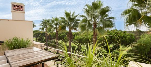 4 Schlafzimmer Stadthaus in Quarteira, Portugal, Nr. 267706 32