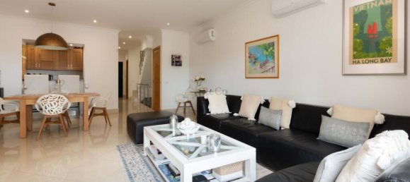 4 Schlafzimmer Stadthaus in Quarteira, Portugal, Nr. 267706 7