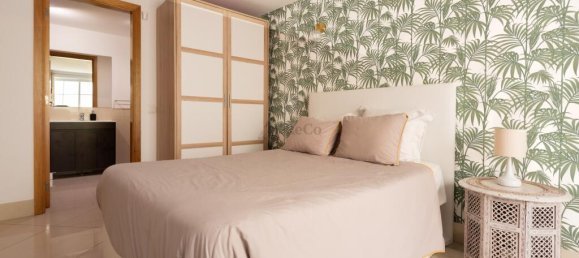 4 Schlafzimmer Stadthaus in Quarteira, Portugal, Nr. 267706 23