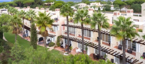 4 Schlafzimmer Stadthaus in Quarteira, Portugal, Nr. 267706 36