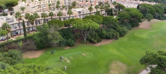 4 Schlafzimmer Stadthaus in Quarteira, Portugal, Nr. 267706 38