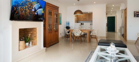 4 Schlafzimmer Stadthaus in Quarteira, Portugal, Nr. 267706 8