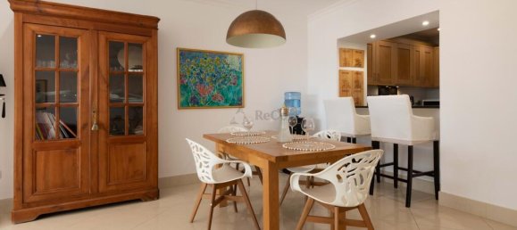 4 Schlafzimmer Stadthaus in Quarteira, Portugal, Nr. 267706 10