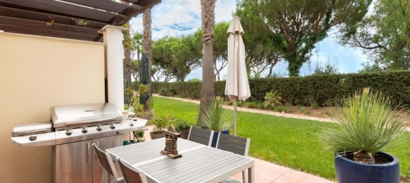 4 Schlafzimmer Stadthaus in Quarteira, Portugal, Nr. 267706 15