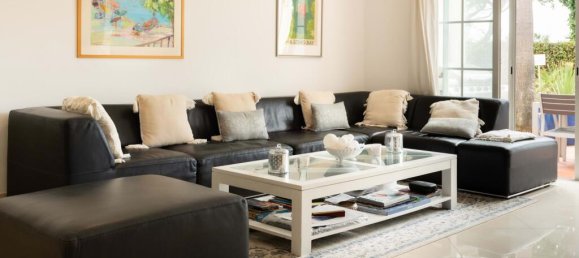 4 Schlafzimmer Stadthaus in Quarteira, Portugal, Nr. 267706 6