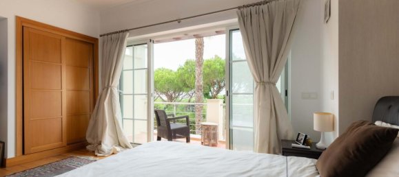 4 Schlafzimmer Stadthaus in Quarteira, Portugal, Nr. 267706 17