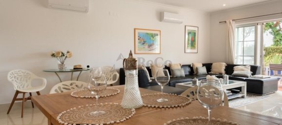4 Schlafzimmer Stadthaus in Quarteira, Portugal, Nr. 267706 9