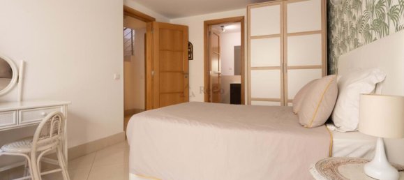 4 Schlafzimmer Stadthaus in Quarteira, Portugal, Nr. 267706 22