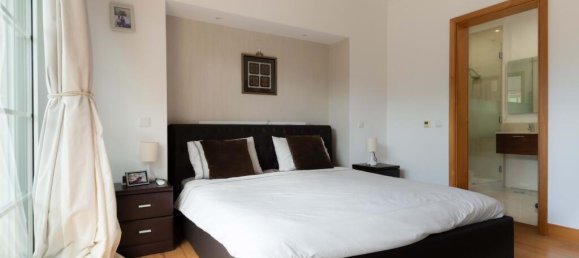 4 Schlafzimmer Stadthaus in Quarteira, Portugal, Nr. 267706 16