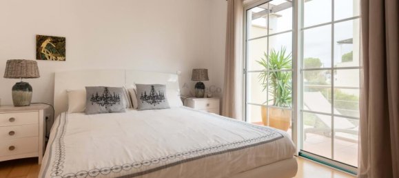 4 Schlafzimmer Stadthaus in Quarteira, Portugal, Nr. 267706 19