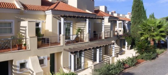 4 Schlafzimmer Stadthaus in Quarteira, Portugal, Nr. 267706 35