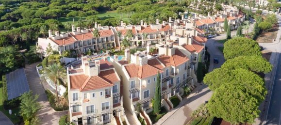 4 Schlafzimmer Stadthaus in Quarteira, Portugal, Nr. 267706 39