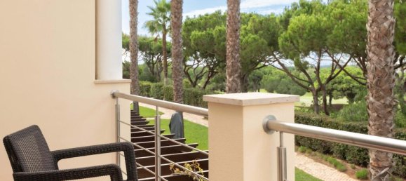 4 Schlafzimmer Stadthaus in Quarteira, Portugal, Nr. 267706 18