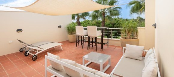 4 Schlafzimmer Stadthaus in Quarteira, Portugal, Nr. 267706 27