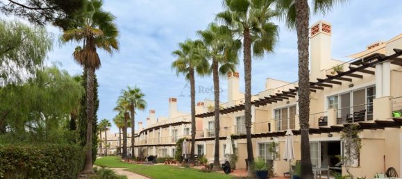 4 Schlafzimmer Stadthaus in Quarteira, Portugal, Nr. 267706 30