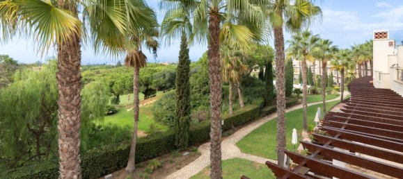 4 Schlafzimmer Stadthaus in Quarteira, Portugal, Nr. 267706 33