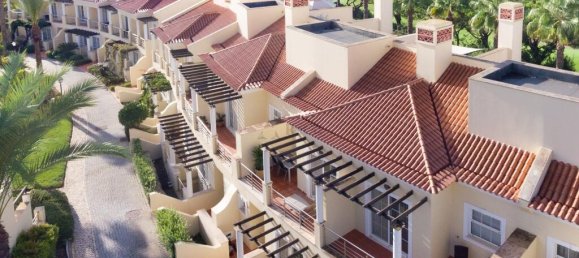 4 Schlafzimmer Stadthaus in Quarteira, Portugal, Nr. 267706 37