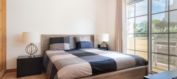 4 Schlafzimmer Stadthaus in Quarteira, Portugal, Nr. 267706 25