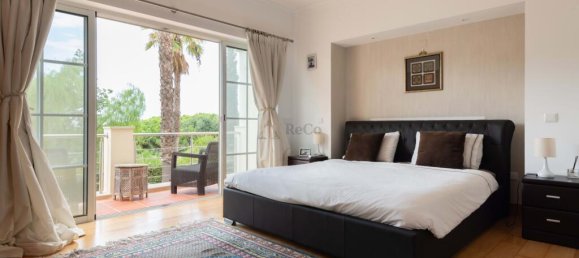 4 Schlafzimmer Stadthaus in Quarteira, Portugal, Nr. 267706 2