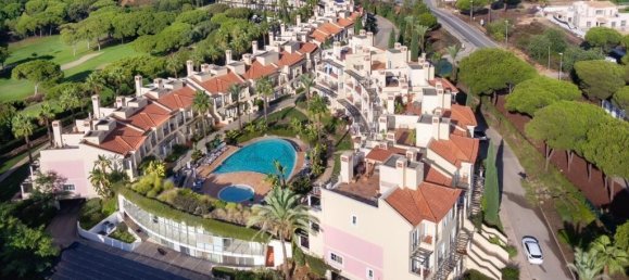 4 Schlafzimmer Stadthaus in Quarteira, Portugal, Nr. 267706 40