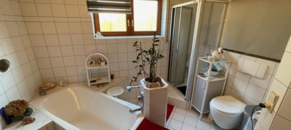 Casa de 7 habitaciónes en Baden-Wurttemberg, Germany No. 39156 11