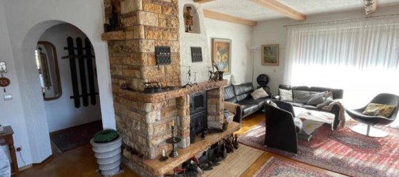 Casa de 7 habitaciónes en Baden-Wurttemberg, Germany No. 39156 7