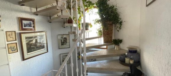 Casa de 7 habitaciónes en Baden-Wurttemberg, Germany No. 39156 6