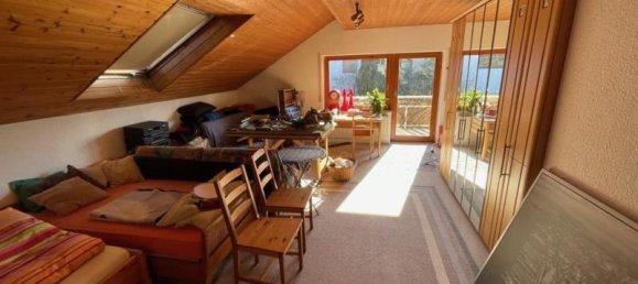 Casa de 7 habitaciónes en Baden-Wurttemberg, Germany No. 39156 10