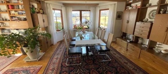 Casa de 7 habitaciónes en Baden-Wurttemberg, Germany No. 39156 8