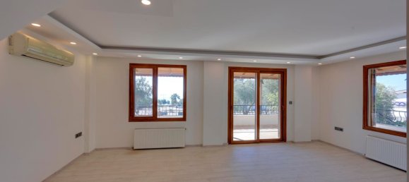 4 bedrooms Property in Akbuk, Turkey No. 23585 15