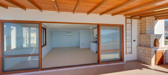 4 bedrooms Property in Akbuk, Turkey No. 23585 5